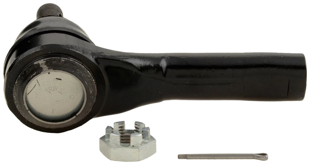 Tie Rod End for Nissan Sentra (1987-2006)