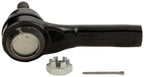 Tie Rod End for Nissan Sentra (1987-2006)