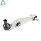 Front Left or Right Lower Control Arm w/ Ball Joint for Tesla Model 3 (2017–2021)