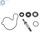 Water Pump Bearing Seal Kit for Yamaha YFZ450 (2004-2013)