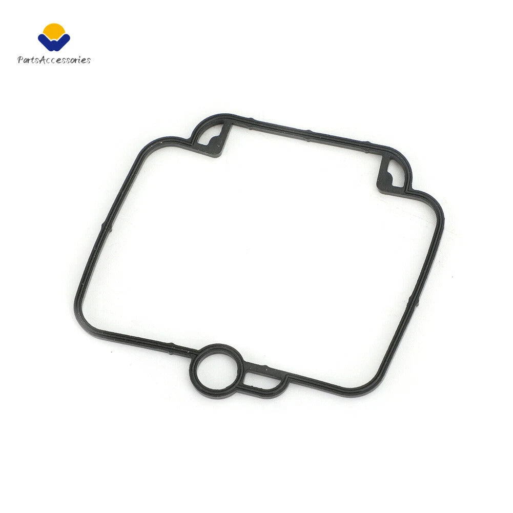Carburetor Repair Rebuild Kit for Bandit 400 GSF400 (1989–1990) GK75A