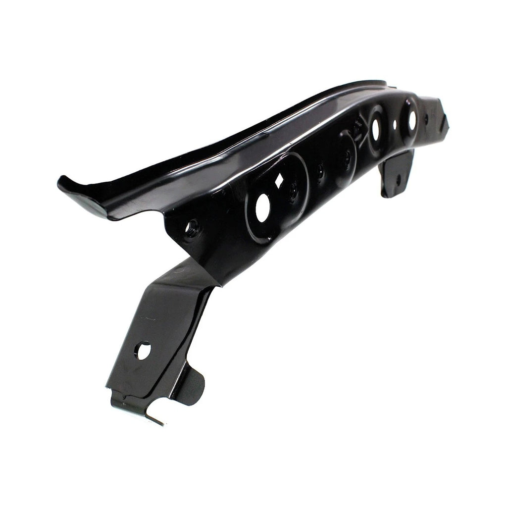 Radiator Support Set for Nissan Sentra (2013–2017) Upper Left & Right