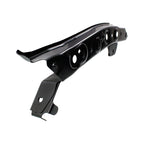 Radiator Support Set for Nissan Sentra (2013–2017) Upper Left & Right