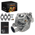 Carburetor for Ford 600 620 630 650 660 700 740 800 850 (1950–1954)