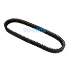 Drive Belt for Segway Fugleman UT6 UT10 / Villain SX10E SX10X SX10WX (LU99133)