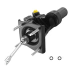 Hydraulic Power Brake Booster for Dodge Ram 2500 3500 4500 5500 (2003–2018)