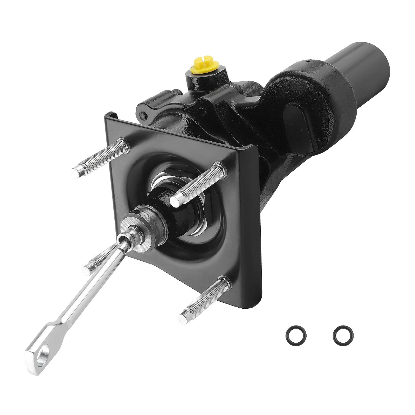 Hydraulic Power Brake Booster for Dodge Ram 2500 3500 4500 5500 (2003–2018)
