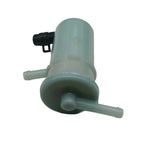 Fuel Pump Filter for Suzuki DF40A DF50A DF60A (18-79949, 15410-88L00)