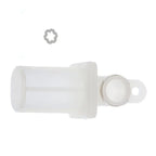 Fuel Filter for Yamaha Outboard 150-350 HP (18-79902, 63P-13915-00)