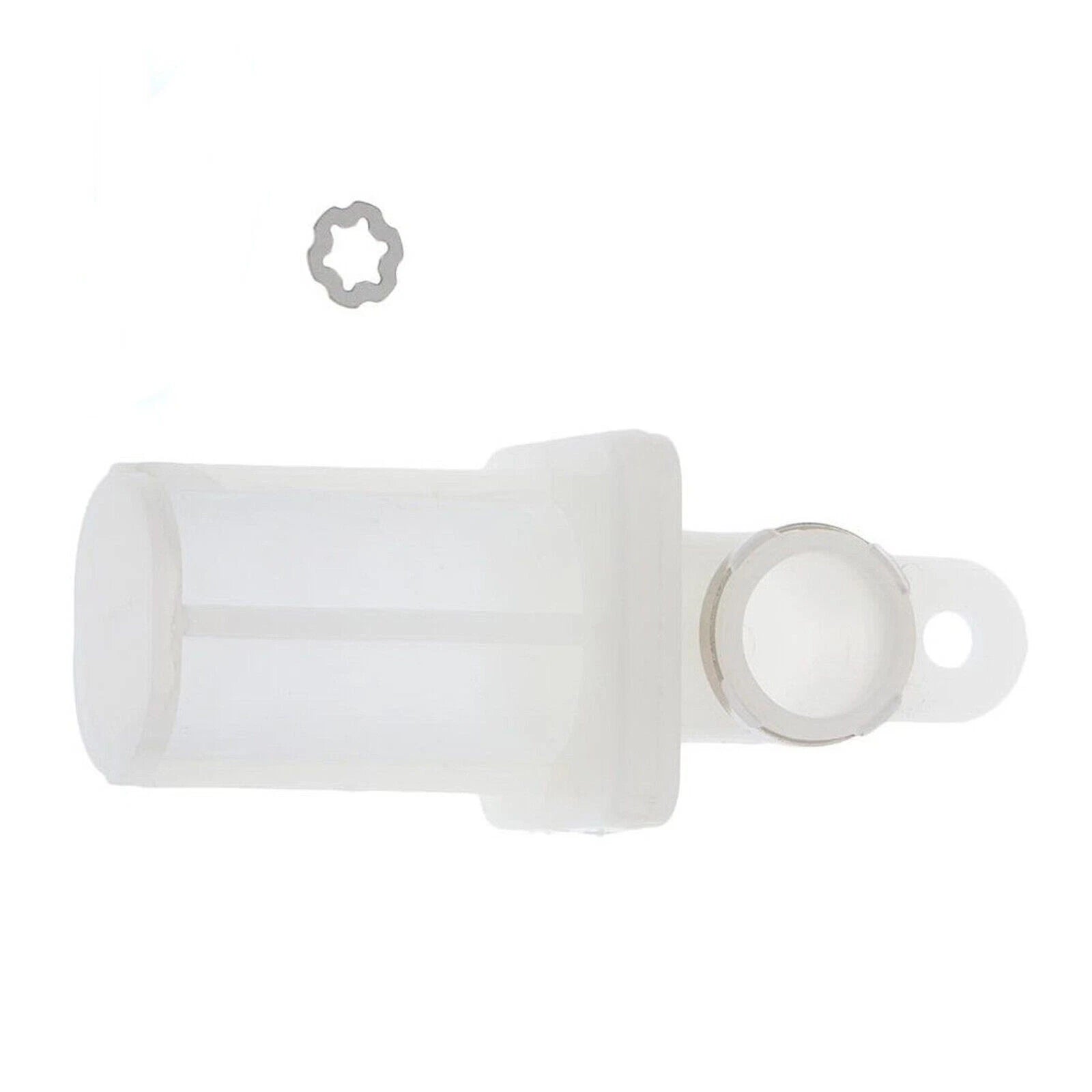 Fuel Filter for Yamaha Outboard 150-350 HP (18-79902, 63P-13915-00)