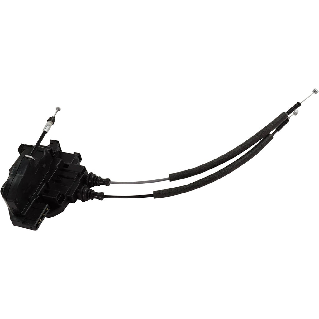 Door Lock Actuator for Azera (2006–2007) Right Side