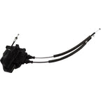 Door Lock Actuator for Azera (2006–2007) Right Side