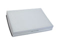 Cabin Air Filter for Jaguar Vanden Plas 2004–2009 (ZY131KC)