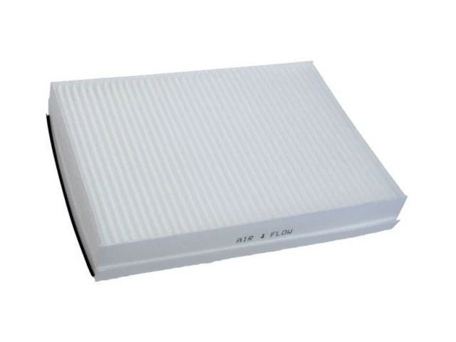 Cabin Air Filter for Jaguar Vanden Plas 2004–2009 (ZY131KC)