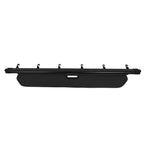 Retractable Rear Cargo Security Trunk Cover for Honda Pilot (2016–2022)