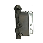 Brake Master Cylinder for Ford Bronco, E-100, F-100, F-150, F-250 (1970–1996)