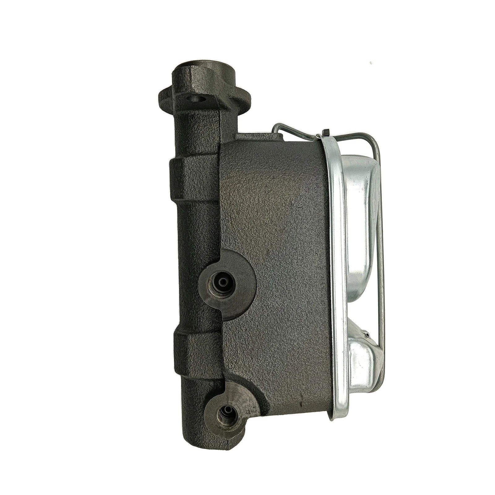 Brake Master Cylinder for Ford Bronco, E-100, F-100, F-150, F-250 (1970–1996)