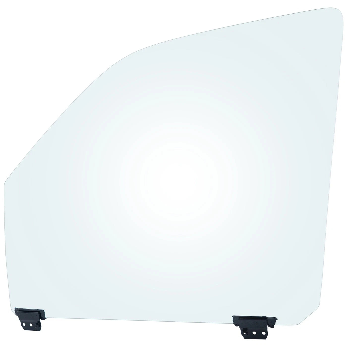 Front Driver Left Door Glass for Ford Expedition, Lincoln Navigator