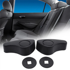 Seat Adjustment Handle for Renault Kangoo, Master, Trafic (2001-2023)