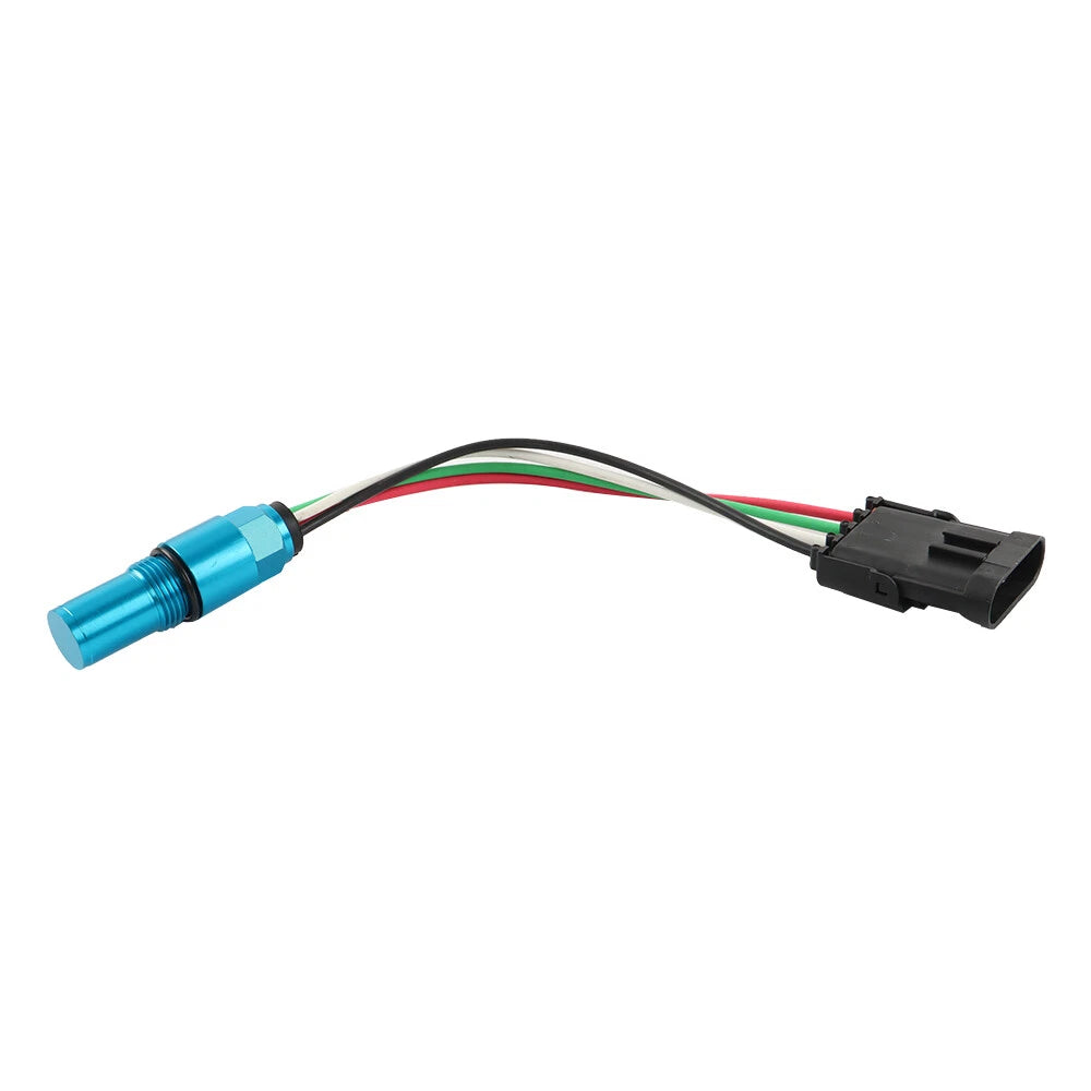 Cam & Crank Position Sensor for Cummins L10 M11 N14 (1990-2002)