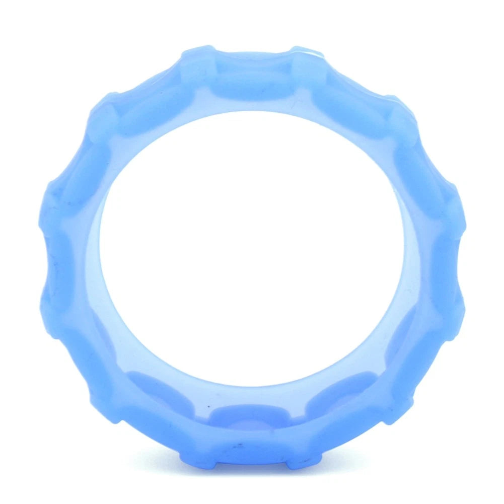 Multi-controller/Wonder Wheel Replacement for BMW