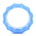 Multi-controller/Wonder Wheel Replacement for BMW