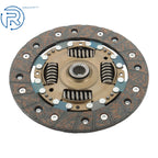 Clutch Kit for Mini Cooper R52 R56 (2004–2007) 03-105
