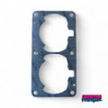 Base Gasket for Yamaha Waverunner Superjet Wave Blaster Wave Raider (All Years)