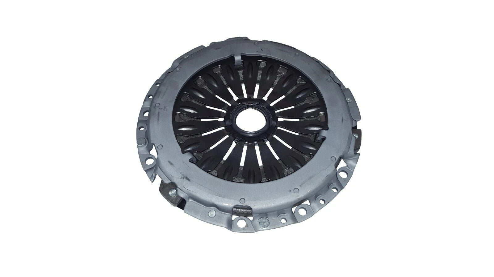 Clutch Kit for Hyundai Tiburon Sonata Santa Fe Optima (2001–2008)