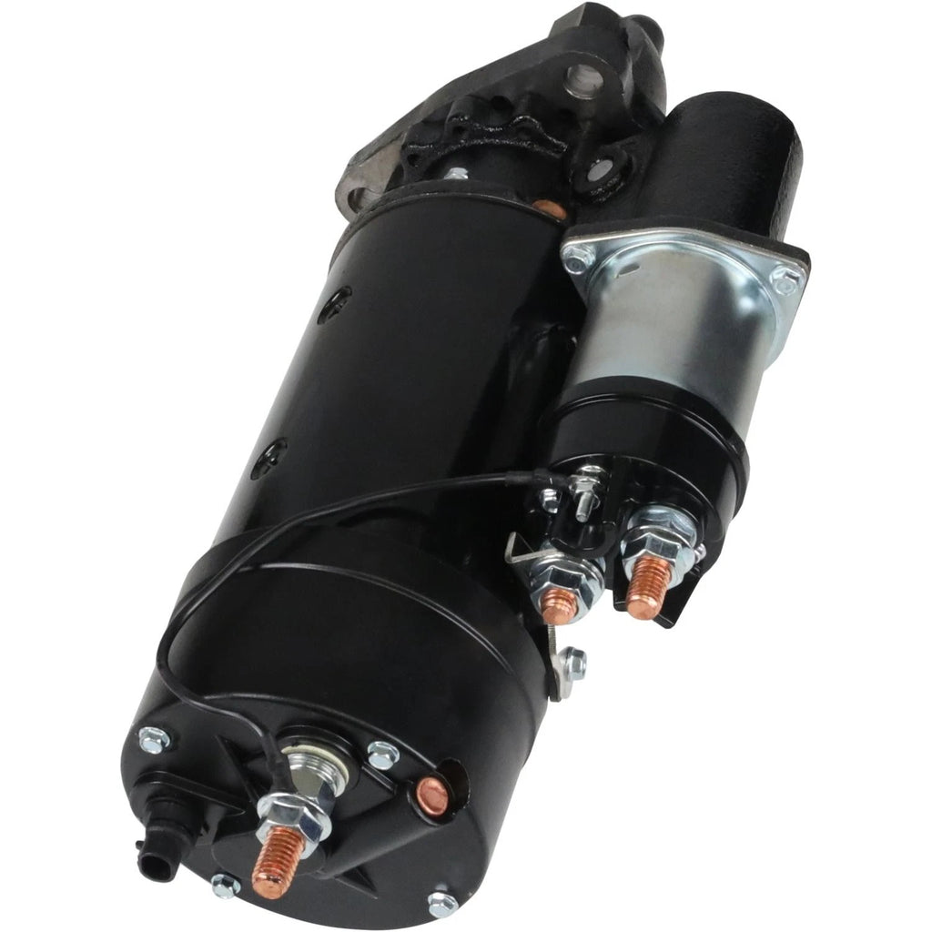 Starter for Kenworth Freightliner Peterbilt (42MT)