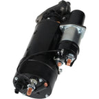 Starter for Kenworth Freightliner Peterbilt (42MT)