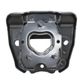 Replacement Steel Rear Passenger Side Bumper Mounting Bracket