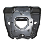 Replacement Steel Rear Passenger Side Bumper Mounting Bracket