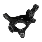 Front Passenger Side Steering Knuckle for Subaru WRX/STI (2014–2019)