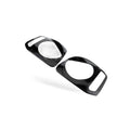 Headlight Frame Cover Trim for Suzuki Jimny (2007–2017) Right Side ABS