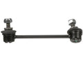Rear Right Sway Bar Link for Mazda 3 (2014–2018) NY441YP