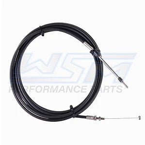 Throttle Cable for Yamaha 1050/1100/1800 (2007–2026) 002-213