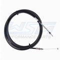 Throttle Cable for Yamaha 1050/1100/1800 (2007–2026) 002-213