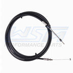 Throttle Cable for Yamaha 1050/1100/1800 (2007–2026) 002-213
