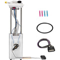 Fuel Pump Assembly for 1997-2004 Chevrolet S10, GMC Sonoma (1997–2004)