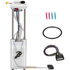 Fuel Pump Assembly for 1997-2004 Chevrolet S10, GMC Sonoma (1997–2004)