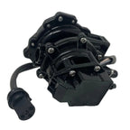 FPF Fuel Pump for Johnson Evinrude (4-Wire Oil Injection VRO 5007420)