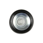 Accessory Belt Idler Pulleys for Holley (1997–2000)
