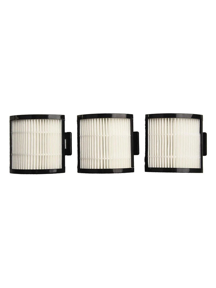 3 Pack Filtration for Shark Detect Pro Cordless Vacuum Cleaner (2020–2023)
