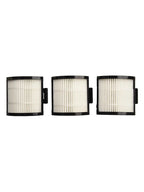 3 Pack Filtration for Shark Detect Pro Cordless Vacuum Cleaner (2020–2023)