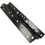 Set of 2 Door Hinges for Columbia