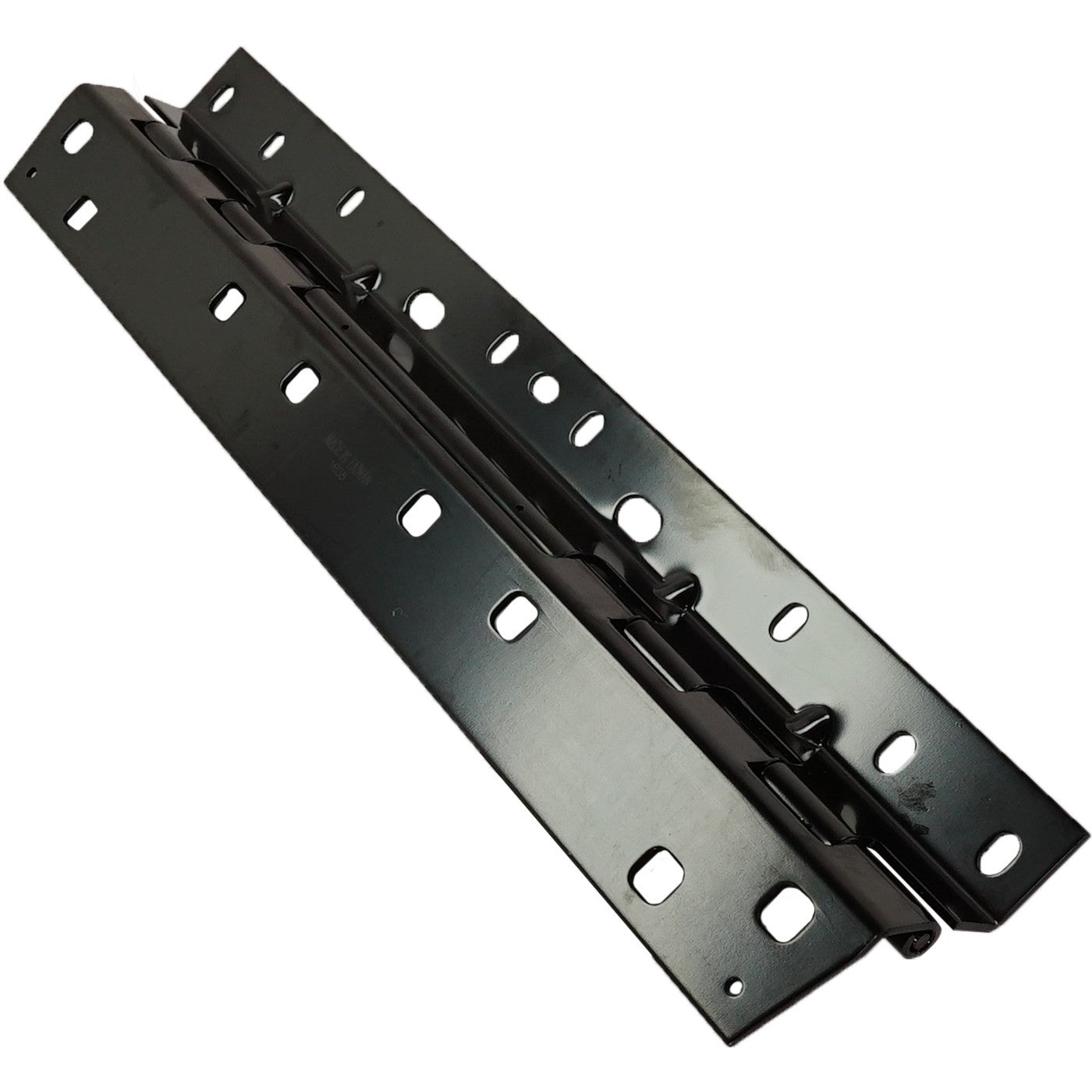 Set of 2 Door Hinges for Columbia