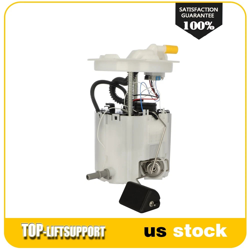 Fuel Pump Assembly for Chevrolet Camaro SS/ZL1 (2012–2015)
