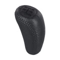 5-Speed Leather Gear Shift Knob for Honda Acura (1994–2001)