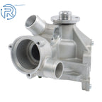 Engine Water Pump for Benz 190E 260E 300E 300SE 300SEL 300TE (1987-1993)